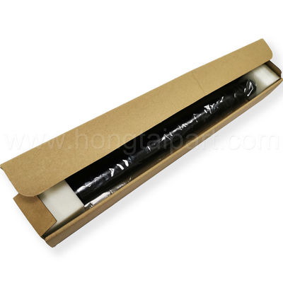 خرید غلتک 2ND BTR سازگار برای کیت چاپگر مونتاژ 2nd BTR Xerox DC250 700 550 ساخت آنلاین