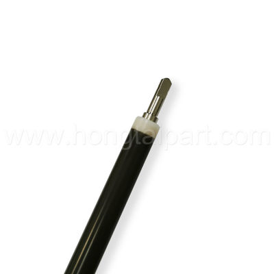 خرید غلتک شارژ اولیه اصلی برای Ricoh Aficio MP C6000 MP C6501 MP C7500 MP C7501 ساخت آنلاین