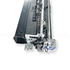 واحد خروجی کاغذ برای Ricoh MPC 4504 فروش داغ قطعات چاپگر خروجی فیوزر خروجی از مونتاژ کاغذ دارای کیفیت بالا و پایدار است