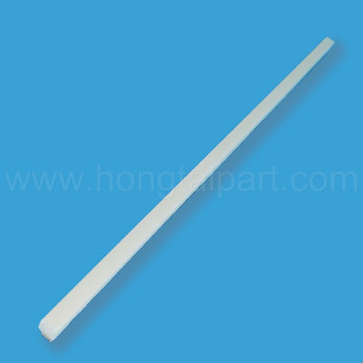 خرید واکس بار دوم BTR برای قطعات دستگاه کپی زیراکس DCC700 550 فروش داغ نوار روان کننده BTR 2 دارای کیفیت بالا و پایدار است ساخت آنلاین