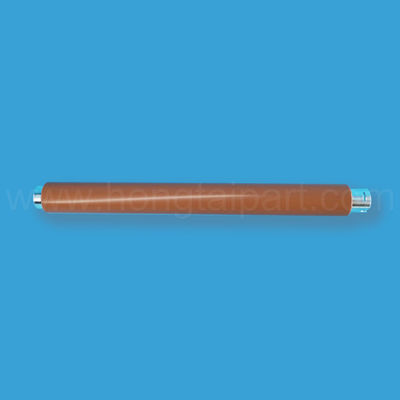 خرید غلتک حرارتی برای سامسونگ ML3753 فروش داغ غلتک فوقانی فیوزر غلتکی با کیفیت بالا غلتک گرمایش غلتکی داغ ساخت آنلاین