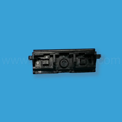 خرید کارتریج جوهر مشکی برای قطعات پرینتر Xerox 1600 فروش داغ مجموعه جوهر مخزن جوهر دارای عمر طولانی با کیفیت بالا و پایدار است ساخت آنلاین