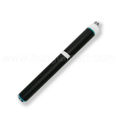 خرید درام OPC برای CE255A فروش داغ کیت درام OPC جدید دارای عمر طولانی لوازم التحریر اداری با کیفیت بالا ساخت آنلاین