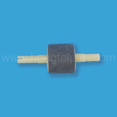 خرید غلتک وانت برای RL1-0542-000 فروش داغ کیت غلتکی پیکاپ جداسازی وانت دارای کیفیت بالا و پایدار است ساخت آنلاین