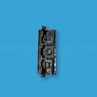 پد جداسازی برای Canon RL1-1785-000 فروش داغ قطعات چاپگر مجموعه پد جداسازی دارای کیفیت بالا و پایدار است