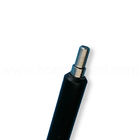 غلتک تمیز کننده نوار مومی برای Ricoh MP3003 فروش داغ قطعات دستگاه کپی روان کننده غلتک تمیز کننده نوار دارای کیفیت بالا