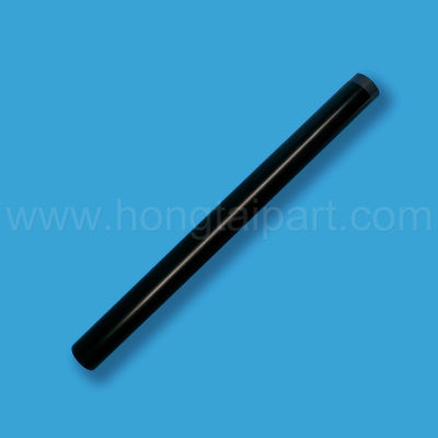 خرید آستین فیلم فیوزر برای Canon IR2870 سیاه و سفید فروش داغ آستین فیلم ثابت دارای کیفیت بالا و عمر طولانی است ساخت آنلاین