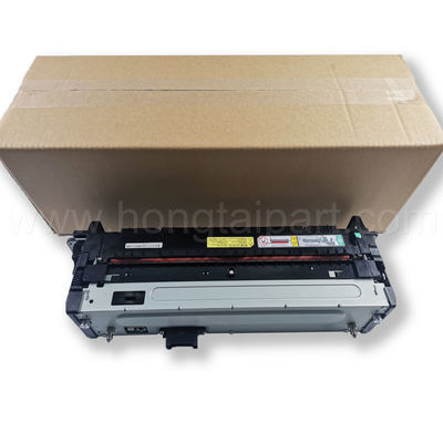 خرید واحد فیوز برای سامسونگ K7600 K7400 K7500 X7600 X7500 فروش داغ مونتاژ فیوزر واحد فیلم فیوزر با کیفیت بالا و پایدار ساخت آنلاین