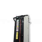 واحد فیوز برای سامسونگ K7600 K7400 K7500 X7600 X7500 فروش داغ مونتاژ فیوزر واحد فیلم فیوزر با کیفیت بالا و پایدار
