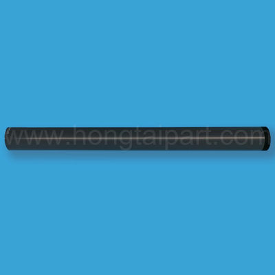 خرید آستین فیلم Fuser برای P1200 ماشین آلات چاپ فروش داغ آستین فیلم ثابت کیفیت بالا و عمر طولانی دارد ساخت آنلاین