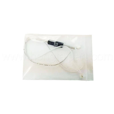 خرید سوئیچ ترموستات واحد فیوزر برای Xerox P4 3370 3375 3373 7830 7835 7845 7855 7525 7535 7545 7556 4470 4475 5570 5575 ساخت آنلاین