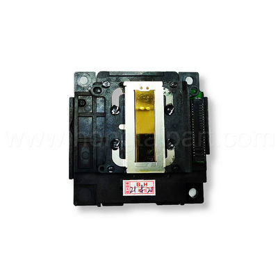 خرید هد چاپ ISO9001 برای قطعات چاپگر Epson L220 L365 L565 ساخت آنلاین