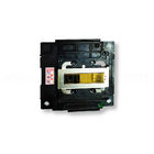 هد چاپ ISO9001 برای قطعات چاپگر Epson L220 L365 L565