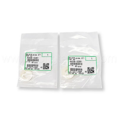 خرید بوش بلبرینگ ISO9001 برای Ricoh 3235 3245 5235 5245 AA08-0281 OEM ساخت آنلاین