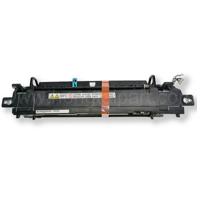 خرید واحد فیوزر برای Ricoh MP5054 فروش داغ قطعات پرینتر مونتاژ فیوزر واحد فیلم فیوزر دارای کیفیت بالا و رنگ ثابت و مشکی است ساخت آنلاین