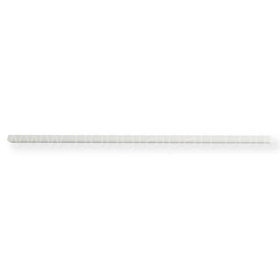 خرید دستگاه کپی 2nd BTR Wax Bar For Xerox Versant 80 تعویض ساخت آنلاین