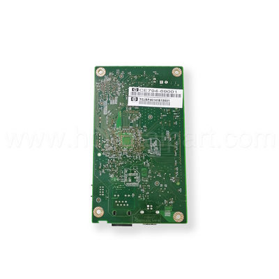 خرید برد قالب برای 400 M451 CE794-60001 قطعات چاپگر OEM Hot Selling Logic Board اصلی دارای کیفیت بالا و پایدار است ساخت آنلاین