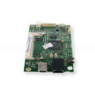 برد قالب برای 400 M451 CE794-60001 قطعات چاپگر OEM Hot Selling Logic Board اصلی دارای کیفیت بالا و پایدار است