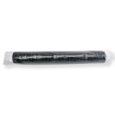 خرید آستین فیلم Fuser برای Brother HL-6180DW فروش داغ آستین فیلم ثابت دارای کیفیت بالا و عمر طولانی است ساخت آنلاین