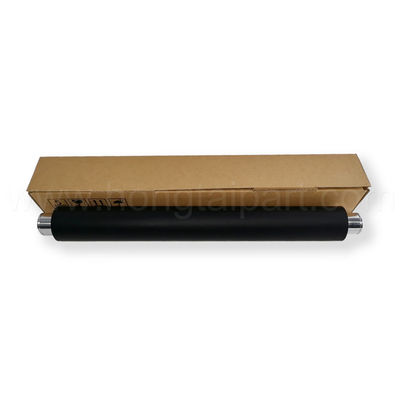 خرید غلتک فشار پایین فیوزر برای RB2-5921-000 تامین چاپگر با فروش داغ غلتک فیوزر پایین با کیفیت بالا و عمر طولانی ساخت آنلاین