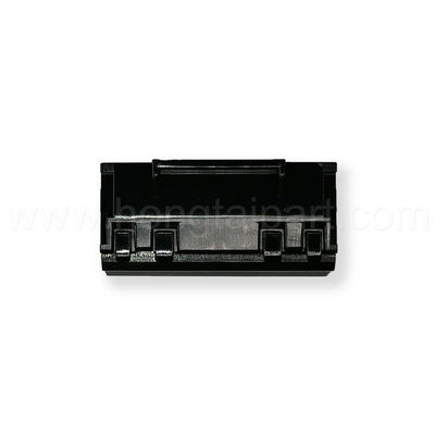 خرید پد جداسازی P2035 P2055 M401dn RL1-2115-000 OEM فروش داغ قطعات چاپگر مونتاژ پد جداسازی اصلی ساخت آنلاین
