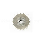 کوپلینگ چرخ دنده درایو Fuser جدید برای مدل های زیراکس 4110 4112 4127 4590 4595 D95 D95A D110 D125 D136