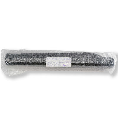 خرید درام OPC برای برادر TN3340 HL5440 DR3325 DR3415 DR720 DR750 فروش داغ کیت درام OPC جدید دارای کیفیت بالا ساخت آنلاین