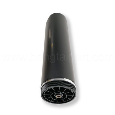 خرید OPC Drum for 150A 178 179 W1132A Hot Sales New OPC Drum Kit واحد درام دارای کیفیت و سیبل بالا ساخت آنلاین