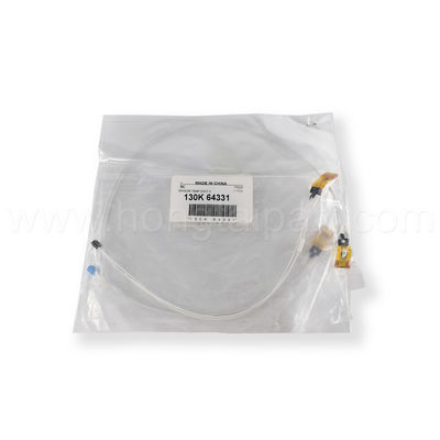 خرید کیت ترمیستور برای Xerox 130K64331 قطعات پرینتر جداسازی پیکاپ داغ ترمیستورها با کیفیت بالا و عمر طولانی و پایدار ساخت آنلاین