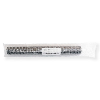 خرید درام OPC برای P1505 فروش داغ کیت درام OPC جدید دارای عمر طولانی و لوازم التحریر اداری با کیفیت بالا ساخت آنلاین