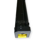 کارتریج تونر برای شارپ MX-51FTYA Hot Selling سازنده تونر و تونر لیزری سازگار با کیفیت بالا