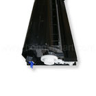 کارتریج تونر برای شارپ MX-235FT تونر فروش داغ سازنده و تونر لیزری سازگار با کیفیت بالا