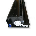 کارتریج تونر برای تولید کننده تونر فروش داغ شارپ MX-237FT و تونر لیزری سازگار با کیفیت بالا
