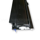 کارتریج تونر برای تولید کننده تونر فروش داغ شارپ MX-312FT و تونر لیزری سازگار با کیفیت بالا
