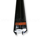 کارتریج تونر برای شارپ DX-25FTBA Hot Selling سازنده تونر و تونر لیزری سازگار با کیفیت بالا