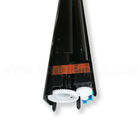 کارتریج تونر برای شارپ DX-25FTCA Hot Selling سازنده تونر و تونر لیزری سازگار با کیفیت بالا