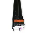کارتریج تونر برای شارپ DX-25FTMA Magenta Hot Selling سازنده تونر و تونر لیزری سازگار با کیفیت بالا