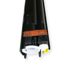 کارتریج تونر برای شارپ DX-25FTYA Hot Selling سازنده تونر و تونر لیزری سازگار با کیفیت بالا