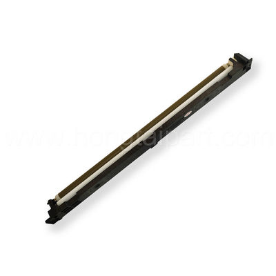 خرید واحد PCR برای Ricoh MPC4503 قطعات دستگاه کپی فروش داغ واحد غلتکی شارژ اولیه دارای عمر طولانی است ساخت آنلاین