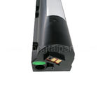 تونر کارتریج مشکی (12K) برای OKI 45807121 B432 B512 MB562 تونر سازنده و تونر سازگار با لیزر کیفیت بالایی دارند