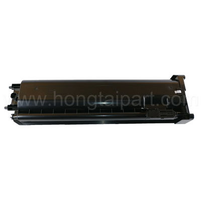 خرید کارتریج تونر برای سازنده تونر شارپ MX-500FT و تونر لیزر سازگار با کیفیت بالا و عمر طولانی ساخت آنلاین