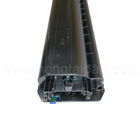 کارتریج تونر برای سازنده تونر شارپ MX-500FT و تونر لیزر سازگار با کیفیت بالا و عمر طولانی