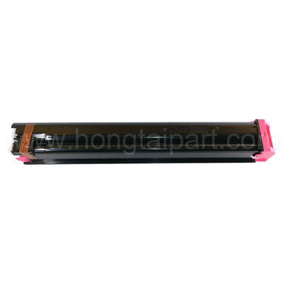 خرید Toner Cartridge Magenta for Sharp MX-23FTMA Toner Manufacturer & Laser Toner Compatible دارای کیفیت بالا و عمر طولانی است ساخت آنلاین