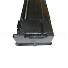 Toner Cartridgen for Sharp MX-315FT Hot Sales سازنده تونر و تونر لیزری سازگار با کیفیت بالا و عمر طولانی