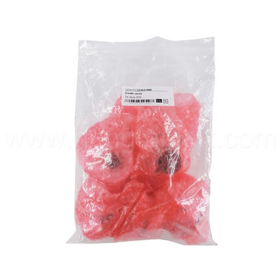 خرید کلوث مونتاژ برای زیراکس 1100 4110 4112 4127 4595 9000 121K41980 OEM Hot Sales جدید قطعات کپی کلوث اصل ساخت آنلاین