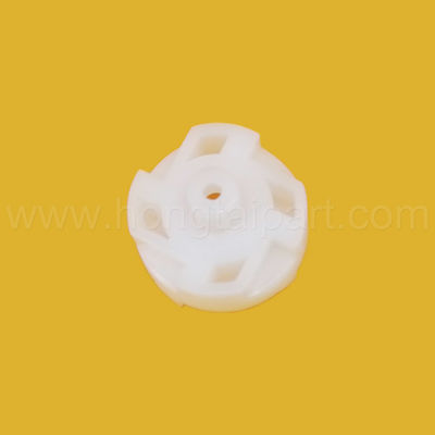 خرید Toner Gear برای Xeror P7800 Hot فروش Fuser Gear قطعات دستگاه کپی چرخ دنده ها دارای کیفیت بالا و پایداری هستند ساخت آنلاین
