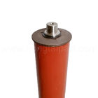 غلتک فوقانی فیوزر (حرارت) برای Ricoh AE010079 MPC4501 MPC5501 فروش عمده غلتک فوقانی فیوزر با کیفیت بالا