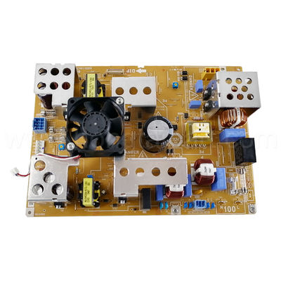خرید منبع تغذیه برای Ricoh 5054 6054 4055 5055 6055 فروش داغ برد منبع تغذیه برق پایدار و دارای طول عمر بالا ساخت آنلاین