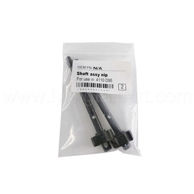 خرید شیر مونتاژ شفت برای Xerox 4110 D95 فروش داغ قطعات دستگاه کپی شفت Assy Nip طول عمر و موجودی دارد ساخت آنلاین