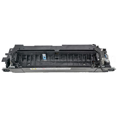 خرید واحد فیوزر برای ریکو MP4054 5054 6054 4055 5055 6055 فروش داغ قطعات چاپگر واحد فیلم فیوز دارای کیفیت بالا و پایدار است ساخت آنلاین